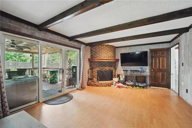 1012 NE 99th St, Kansas City, MO 64155 - photo 14