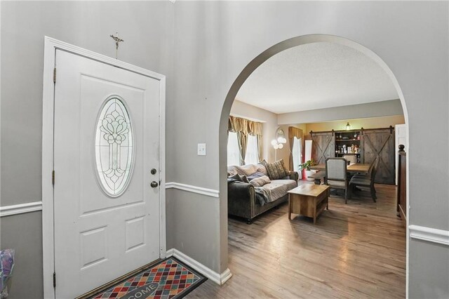 1012 NE 99th St, Kansas City, MO 64155 - photo 16