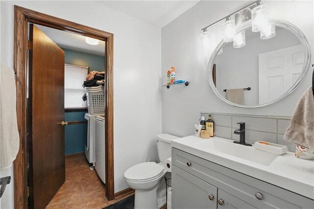 1012 NE 99th St, Kansas City, MO 64155 - photo 18