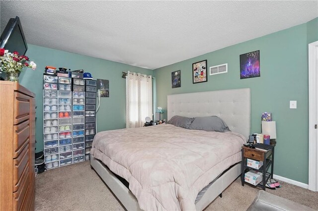 1012 NE 99th St, Kansas City, MO 64155 - photo 20