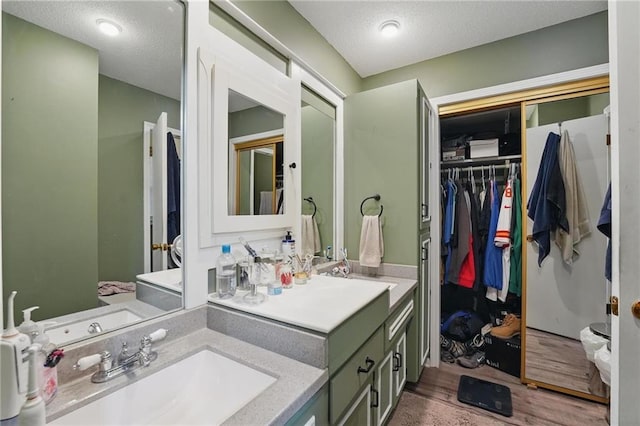 1012 NE 99th St, Kansas City, MO 64155 - photo 21