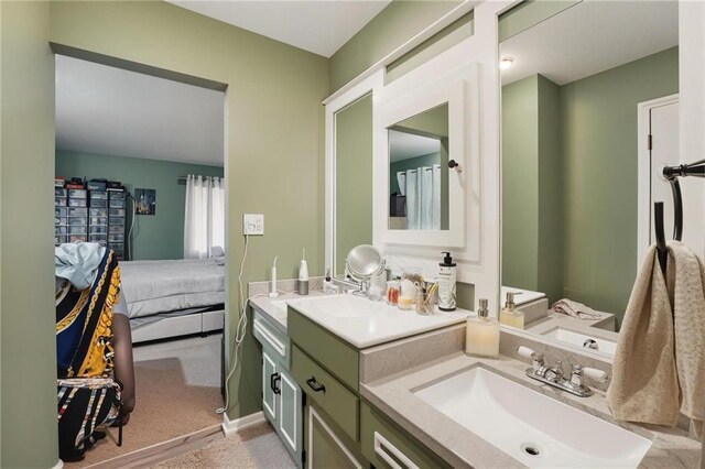 1012 NE 99th St, Kansas City, MO 64155 - photo 22