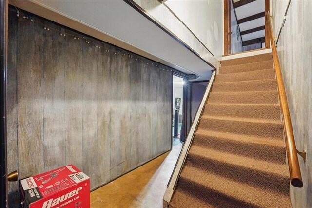 1012 NE 99th St, Kansas City, MO 64155 - photo 23
