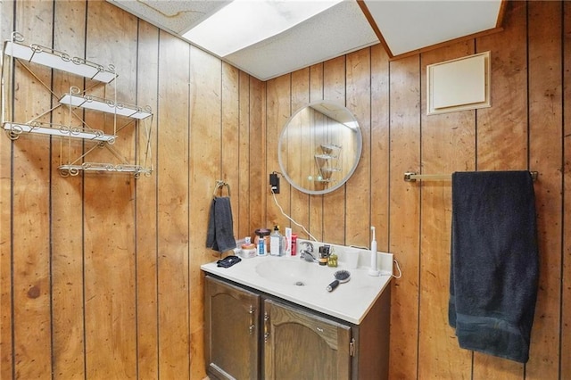 1012 NE 99th St, Kansas City, MO 64155 - photo 24