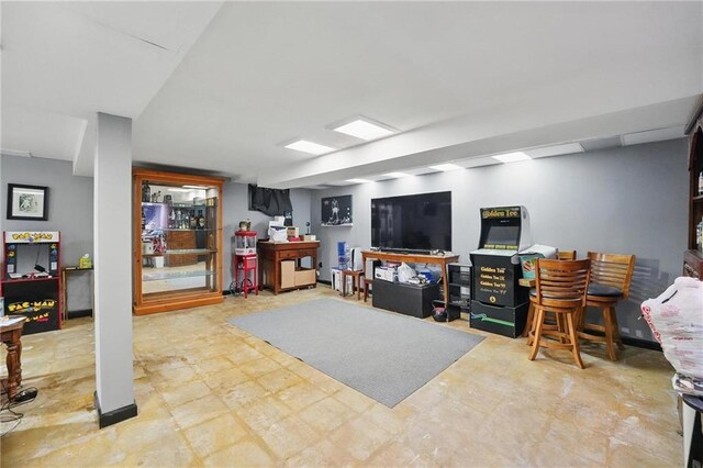1012 NE 99th St, Kansas City, MO 64155 - photo 26