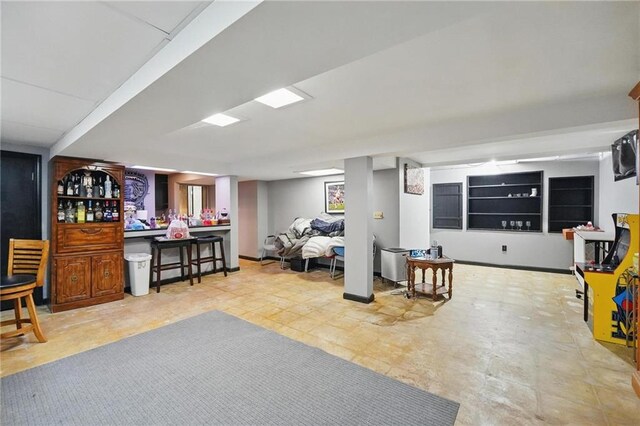 1012 NE 99th St, Kansas City, MO 64155 - photo 27