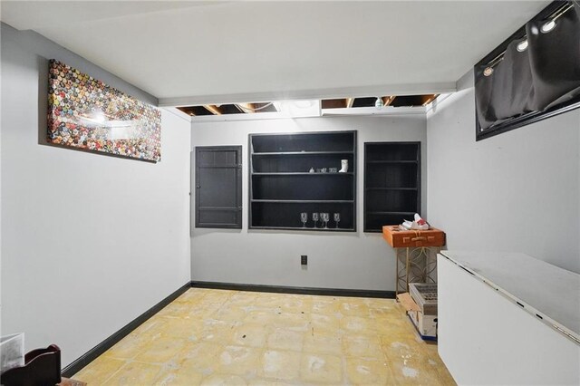 1012 NE 99th St, Kansas City, MO 64155 - photo 28