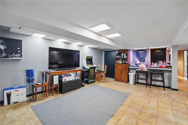 1012 NE 99th St, Kansas City, MO 64155 - photo 29