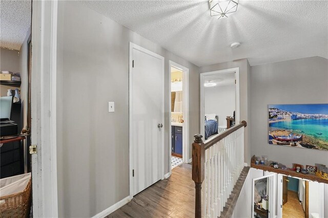 1012 NE 99th St, Kansas City, MO 64155 - photo 30