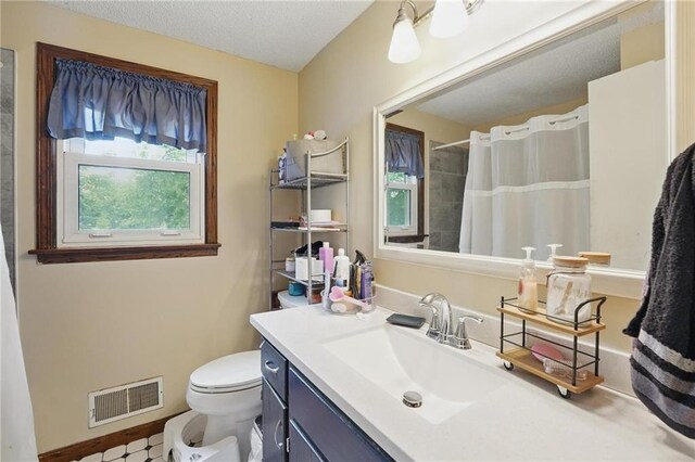 1012 NE 99th St, Kansas City, MO 64155 - photo 33