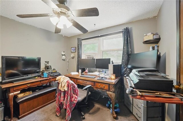 1012 NE 99th St, Kansas City, MO 64155 - photo 34
