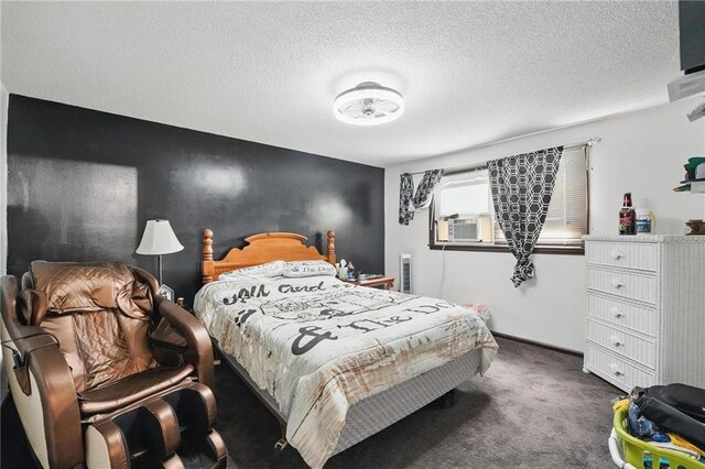 1012 NE 99th St, Kansas City, MO 64155 - photo 35
