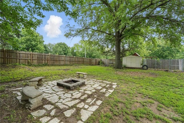 1012 NE 99th St, Kansas City, MO 64155 - photo 39