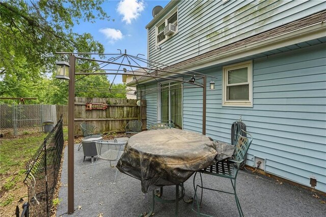 1012 NE 99th St, Kansas City, MO 64155 - photo 40