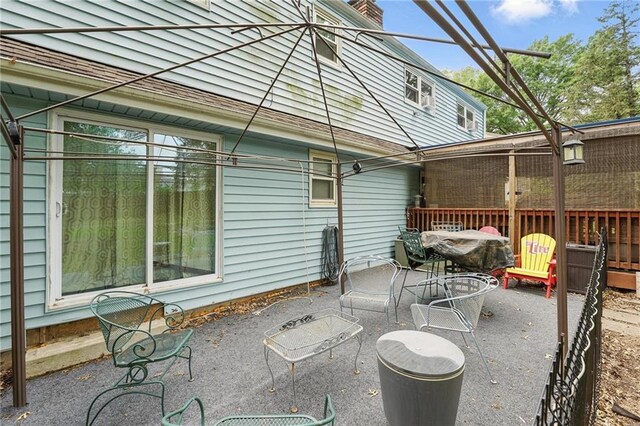 1012 NE 99th St, Kansas City, MO 64155 - photo 41