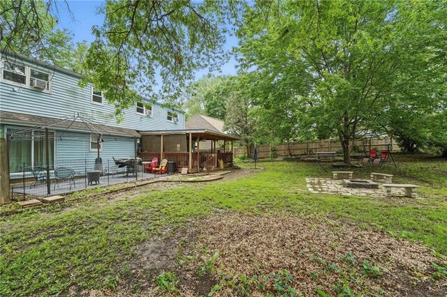 1012 NE 99th St, Kansas City, MO 64155 - photo 43