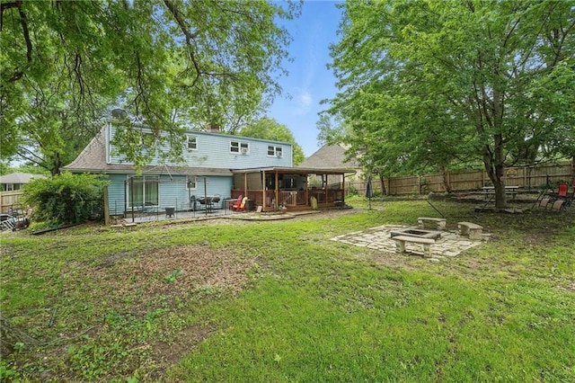 1012 NE 99th St, Kansas City, MO 64155 - photo 45
