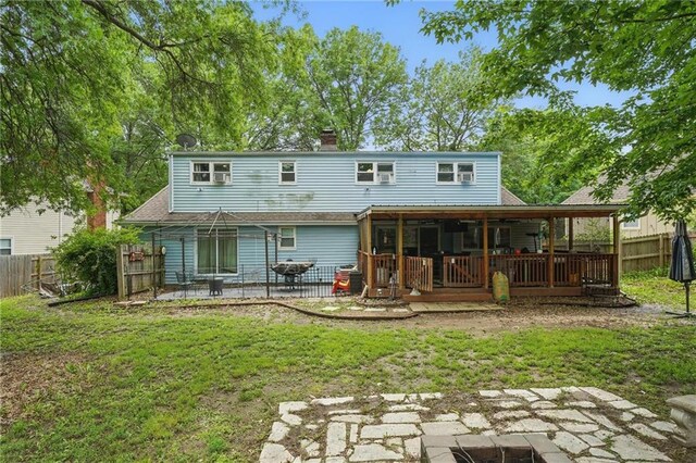 1012 NE 99th St, Kansas City, MO 64155 - photo 46