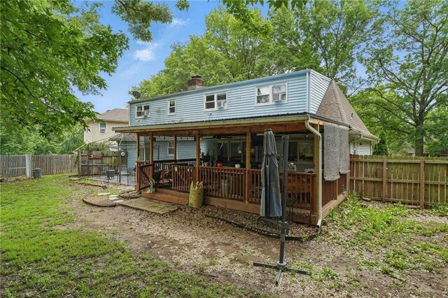 1012 NE 99th St, Kansas City, MO 64155 - photo 47