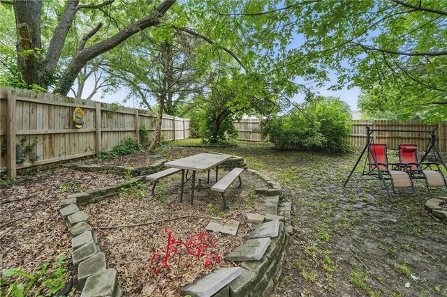 1012 NE 99th St, Kansas City, MO 64155 - photo 48