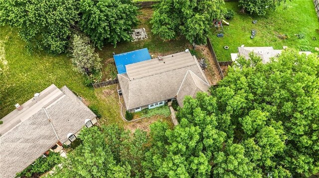 1012 NE 99th St, Kansas City, MO 64155 - photo 50