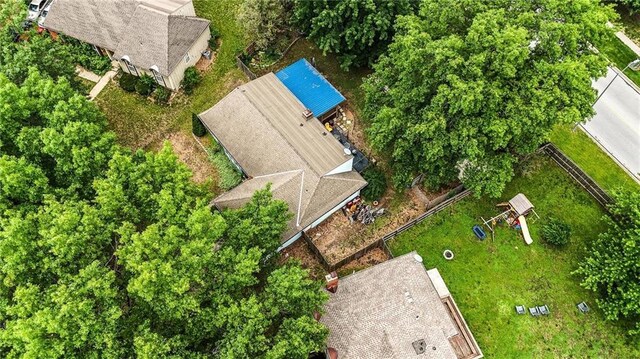 1012 NE 99th St, Kansas City, MO 64155 - photo 51