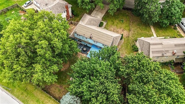1012 NE 99th St, Kansas City, MO 64155 - photo 53