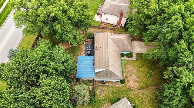 1012 NE 99th St, Kansas City, MO 64155 - photo 54