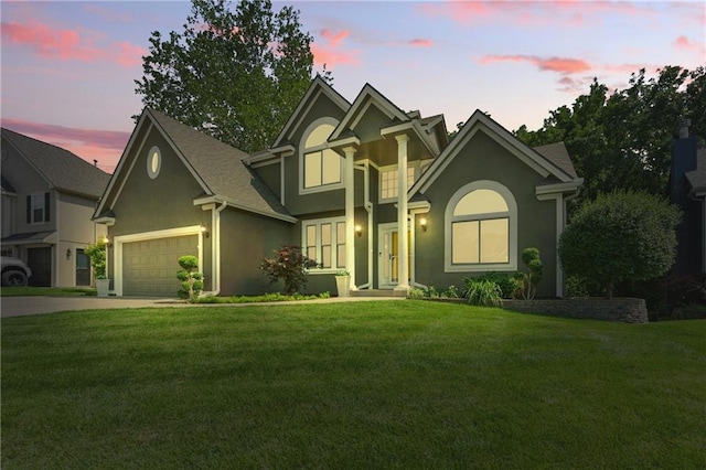 1151 Crimson Ln, Liberty, MO 64068 - photo 1