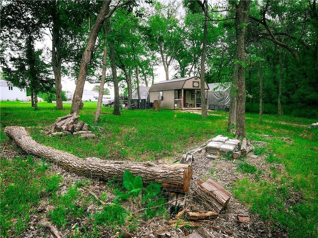 14 Shady Ln, Linn Valley, KS 66040