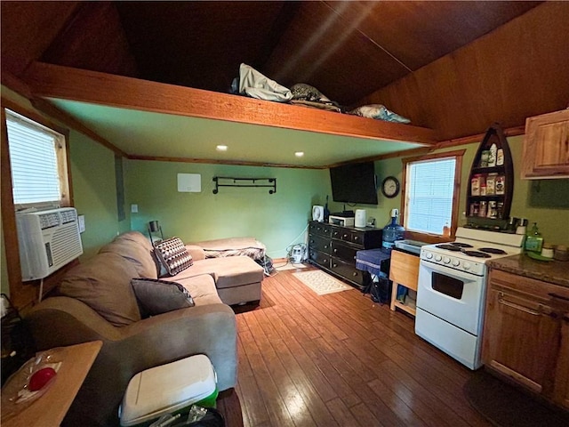 14 Shady Ln, Linn Valley, KS 66040