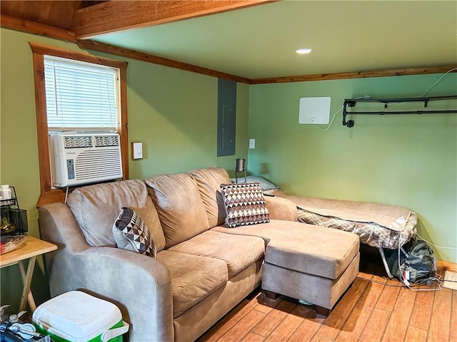 14 Shady Ln, Linn Valley, KS 66040