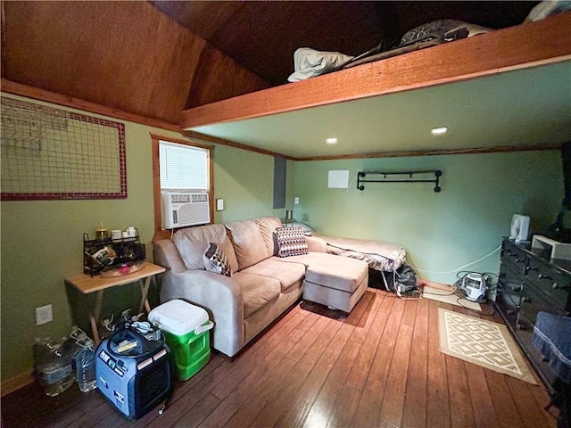 14 Shady Ln, Linn Valley, KS 66040
