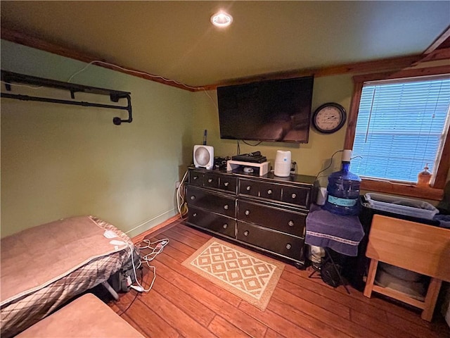 14 Shady Ln, Linn Valley, KS 66040