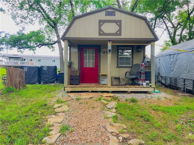 14 Shady Ln, Linn Valley, KS 66040