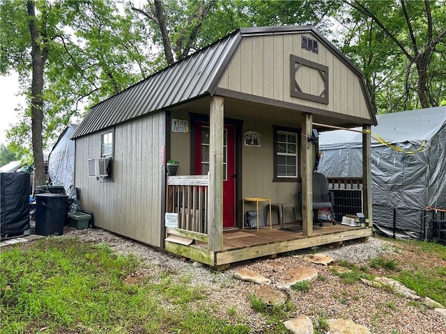 14 Shady Ln, Linn Valley, KS 66040