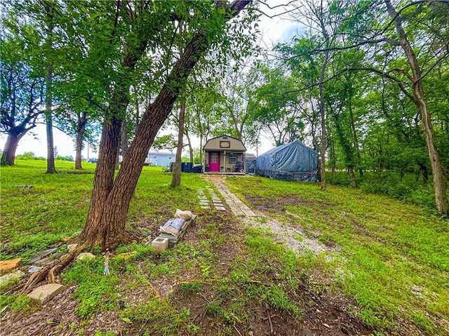 14 Shady Ln, Linn Valley, KS 66040