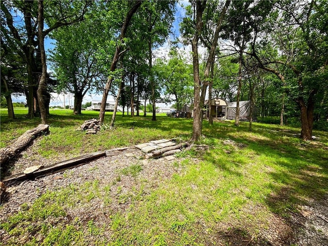 14 Shady Ln, Linn Valley, KS 66040