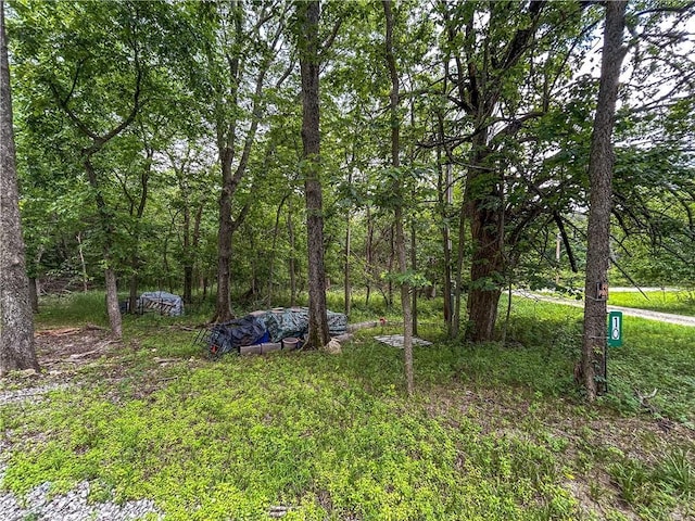 14 Shady Ln, Linn Valley, KS 66040