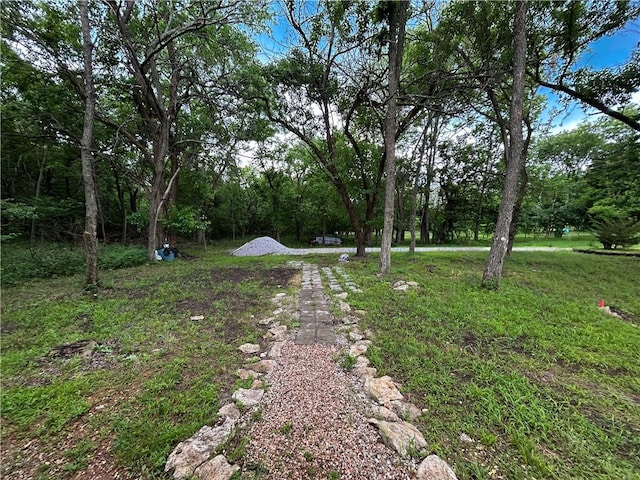 14 Shady Ln, Linn Valley, KS 66040