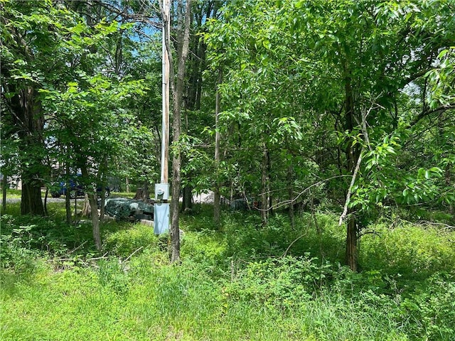 14 Shady Ln, Linn Valley, KS 66040