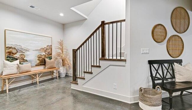 22017 W 99th Ter, Lenexa, KS 66220 - photo 29