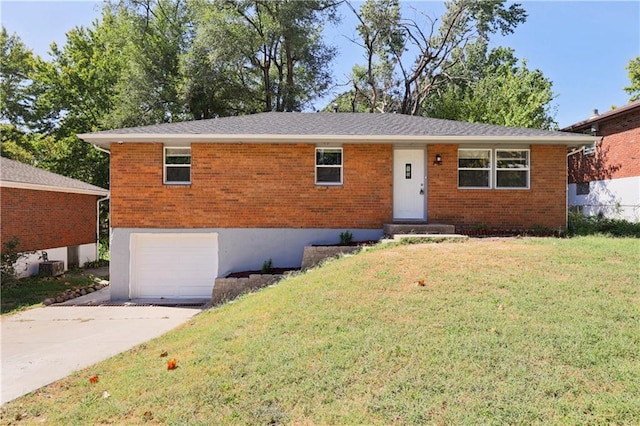 4814 N White Ave, Kansas City, MO 64119 - photo 1