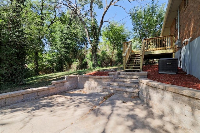 4814 N White Ave, Kansas City, MO 64119 - photo 2