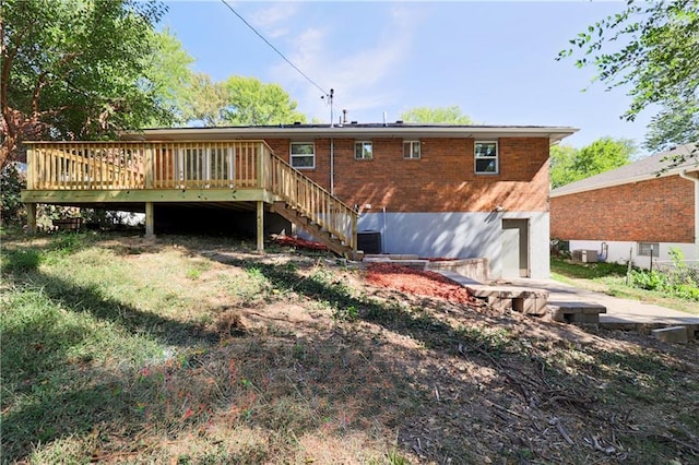 4814 N White Ave, Kansas City, MO 64119 - photo 3