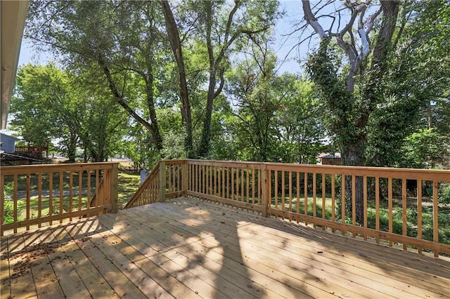 4814 N White Ave, Kansas City, MO 64119 - photo 4