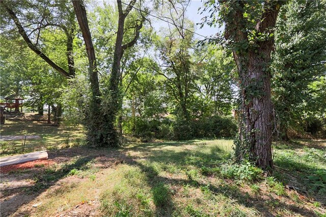 4814 N White Ave, Kansas City, MO 64119 - photo 5