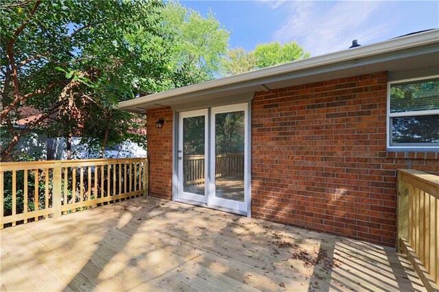 4814 N White Ave, Kansas City, MO 64119 - photo 6