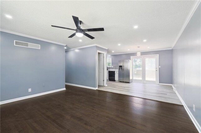 4814 N White Ave, Kansas City, MO 64119 - photo 7