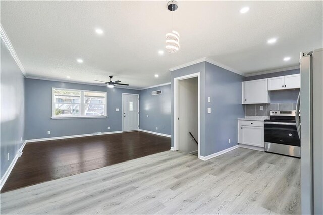 4814 N White Ave, Kansas City, MO 64119 - photo 8
